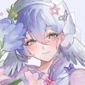 zuki_gnj