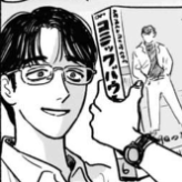 yukiakito