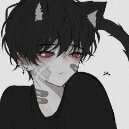 nishi-kun