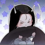 Hinata20012001