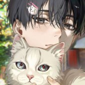 meowzee