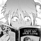 _rei.