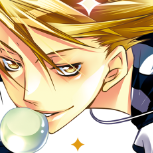 yaoi_archive