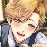 leefulldenogostoso69