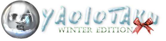 Yaoi Otaku Forum: The Yaoi Forums