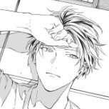 kenshilovesmusicnotes