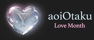 Yaoi Otaku Forum: The Yaoi Forums