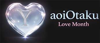 Yaoi Otaku Forum: The Yaoi Forums