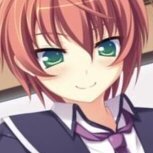 MIKASHION