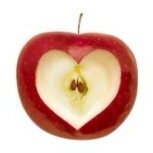 MelinaApple