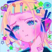 Lilyxll