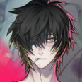 gothicgardenia