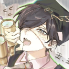 tamamizumori