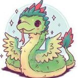 Quetzalcoatl