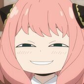 わくわく