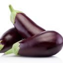 eggplantenjoyer