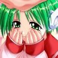 Clover_Lovez