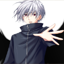 yaoiwiththeboys