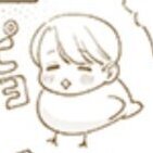 love217217
