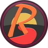 RoamingPath