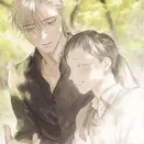 kiyoshi33