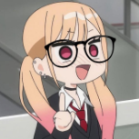 kaitoto