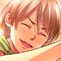 1gParacetamol