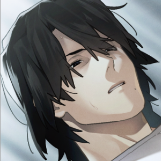 kuronekomoe