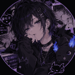 ReasonBlack10