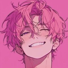 Sosuke0549
