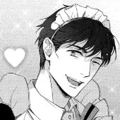 ojiuke