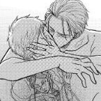 bluever