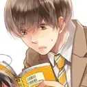 kaskaitai