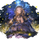 Excellion13_46