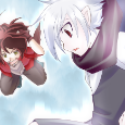 yaoiwiththeboys