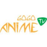 gogoanimez