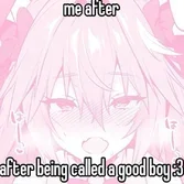felixfemboi3