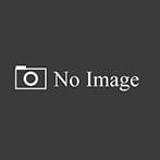 Oni to Tengoku - Drama CDs - Yaoi Otaku Forum