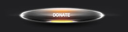 Donate